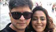 Pictures of Veere Di Wedding actress Swara Bhaskar vacationing with boyfriend Himanshu Sharma in Europe are enough to make you jealous!