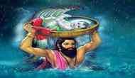 Janmashtami 2018: Know the exact tithi, vidhi to worship Lord Krishna this year