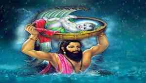 Janmashtami 2018: Know the exact tithi, vidhi to worship Lord Krishna this year