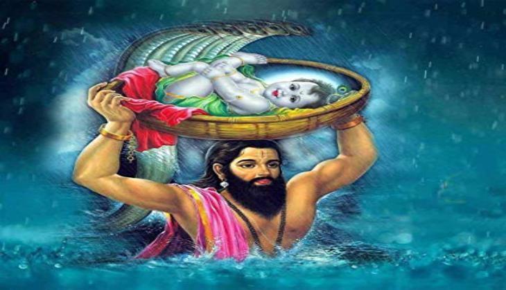 Janmashtami 2018: Know the exact tithi, vidhi to worship Lord Krishna ...