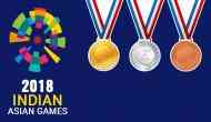 Asian Games 2018: India on the verge of 1951 games record; find out here
