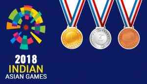 Asian Games 2018: India on the verge of 1951 games record; find out here