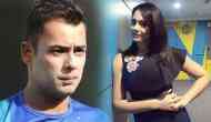  Mayanti Langer reveals a funny story how she met Indian cricketer Stuart Binny; watch video