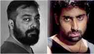 Manmarziyaan actor Abhishek Bachchan revealed the reason why he and Anurag Kashyap had differences over the film 'Yuva'