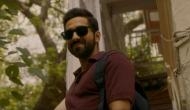 Ayushmaan Khurrana starrer 'Andhadhun' to release in China as 'Piano Player'