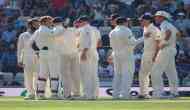England Vs India: ECB announces the 13-men squad for the final Test match at the Oval