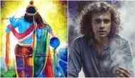 After Laila Majnu, Imtiaz Ali to direct an eternal love story of Radha Krishna; announcement on Janmashtami