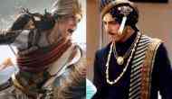 After coming out of Manikarnika, Sonu Sood targets Kangana Ranaut says 'she is playing women card'