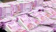 Shocking! Class 7 dropout's company loots 20 lakh people of Rs 1,200 crore on pretext of quick investment returns