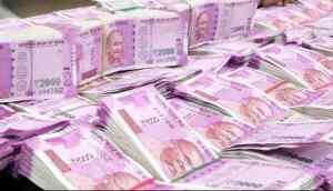 Shocking! Class 7 dropout's company loots 20 lakh people of Rs 1,200 crore on pretext of quick investment returns