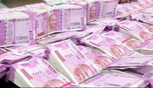 Shocking! Class 7 dropout's company loots 20 lakh people of Rs 1,200 crore on pretext of quick investment returns