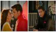 Kasautii Zindagii Kay 2 Trailer: You will love Shah Rukh Khan introducing Prerna and Anurag in the new season of Ekta Kapoor's show