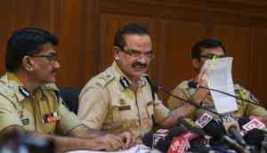 Bhima Koregaon Violence: Bombay HC questions police for holding press conference on activists' arrests 'when matter is subjudice'