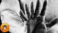 OMG! This UP boy has more than 10 fingers and 10 toes; what his relatives wanted to do with him will give you goosebumps