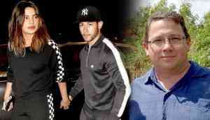 Shocking! Priyanka Chopra’s father-in-law and Nick Jonas father falls in big trouble; the reason will surprise you