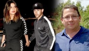Shocking! Priyanka Chopra’s father-in-law and Nick Jonas father falls in big trouble; the reason will surprise you