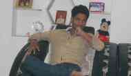 BJP lawmaker's son threatens to kill Congress' Jyotiraditya Scindia; write 'I will shoot you,' on a Facebook post