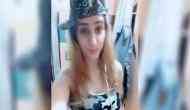 Pakistani girl lip-syncs to Guru Randhawa's song wearing a cap with Pakistan's flag on it; gets penalised after video goes viral