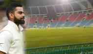 After 24 years, India to host West Indies for second T20I international game in Lucknow