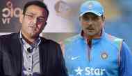 This is how Virender Sehwag hits out hard at Indian head coach Ravi Shastri after losing Southampton Test