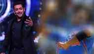 Bigg Boss 12: This Indian Cricketer all set to add the flavor in Salman Khan’s hit TV show; guess who is he?