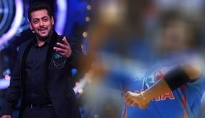 Bigg Boss 12: This Indian Cricketer all set to add the flavor in Salman Khan’s hit TV show; guess who is he?