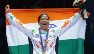 MC Mary Kom wins record sixth gold medal at World Boxing Championship