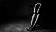Madhya Pradesh: Shocking! Biker offers a lift to 13-year-old visually challenged girl; raped and dumped her in a forest