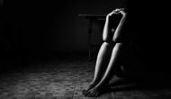 Madhya Pradesh: Shocking! Biker offers a lift to 13-year-old visually challenged girl; raped and dumped her in a forest