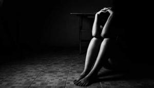 Jharkhand: Woman stripped, hair chopped off on suspicion of illicit affair in Koderma