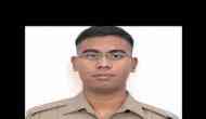 Uttar Pradesh: Kanpur SP Surendra Kumar Das attempts suicide; hospitalised in critical condition