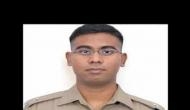 Uttar Pradesh: Kanpur SP Surendra Kumar Das attempts suicide; hospitalised in critical condition