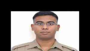 Uttar Pradesh: Kanpur SP Surendra Kumar Das attempts suicide; hospitalised in critical condition