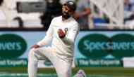 Virat Kohli recalls the incident when he said 'please don’t ban me' during India vs Australia 2012 Test at Sydney