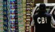 What is Gutkha Scam case? Why CBI raids 40 locations, including Tamil Nadu Minister C. Vijayabaskar and DGP residence