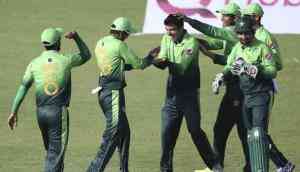 Asia Cup 2018, India vs Pakistan: Know why Pakistan produces the best bowlers in the world?