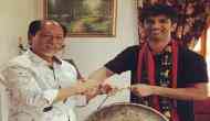 Salute to hero in real! Sushant Singh Rajput donates Rs 1.25 cr for Nagaland floods victims, after Rs 1 cr to Kerala floods