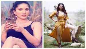 Splitsvilla 11: You will be amazed to see the drastic transformation of a contestant of Sunny Leone's show; see pics