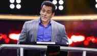 Bharat actor Salman Khan accepts why his show Dus Ka Dum failed; says '“Thoda Sa Maar Kha Gaye Hum”