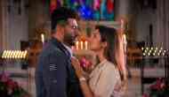 Namaste England Trailer Out: Arjun Kapoor and Parineeti Chopra starrer film is new incarnation of Namastey London