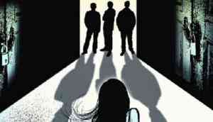 Dehradun School Gangrape Case: Boarding school officials tried to abort the foetus of rape victim after finding her pregnant