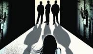 Shocking! Woman allegedly gang-raped by 3 men in beauty parlour in Kolkata; video filmed, threatened to make it viral