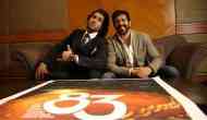 This actor to play the role of Sunil Gavaskar in Kabir Khan's 83, starring Ranveer Singh
