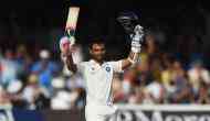 India Vs England, 5th Test: Ajinkya Rahane blamed experienced batting group for this reason; find out here