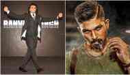 Is Telugu star Allu Arjun all set to make his Bollywood debut with Ranveer Singh starrer film 83?