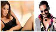 Tanushree Dutta said Nana Patekar harassed her and what happened next was shocking!