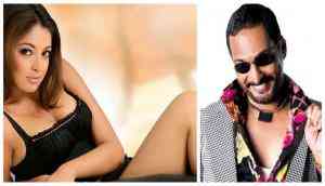 Tanushree Dutta said Nana Patekar harassed her and what happened next was shocking!