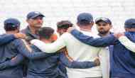 India Vs England, 5th Test: After a serious frustation Virat Kohli invited this player who scored 752 runs from six games