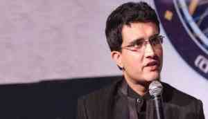 The man who ended Sourav Ganguly's cricketing career hangs his own boots, takes retirement from cricket
