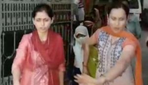 Kathua sexual assault case: At least 8 girls, 12 boys rescued from illegal orphanage after sexual assault complaint; probe underway